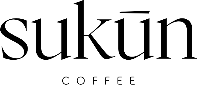 Sukūn